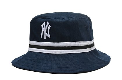New York Yankees Hat 0903 (3)